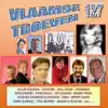 Various Artists - Vlaamse Troeven volume 127